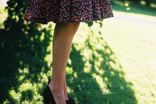 一万个美丽的未来，抵不上一个温暖的现在_WWW.TQQA.COM