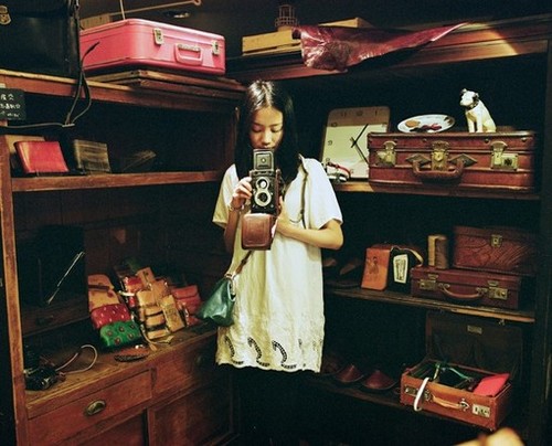 我们不是只有现在吗_WWW.TQQA.COM