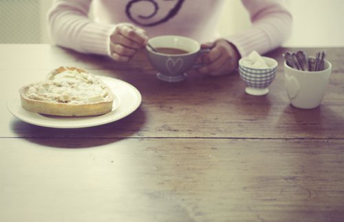 你还是你，我还是我，一样的陌生_WWW.TQQA.COM