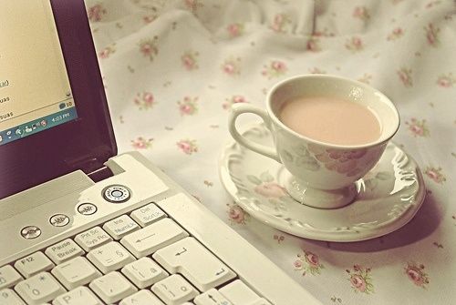 我们都是杯子控 图片_WWW.TQQA.COM