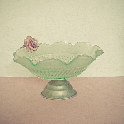 爱有多深,恨就有多浓_WWW.TQQA.COM