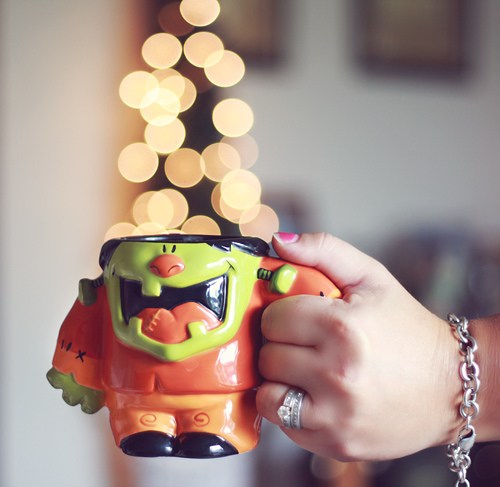 一杯子，一辈子的❤_WWW.TQQA.COM