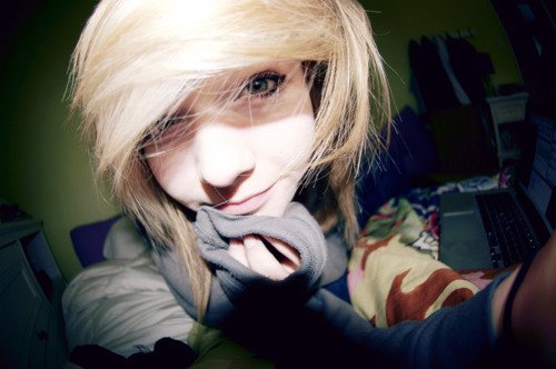 但有些人，任你耗费一生的时光，也无从追寻_WWW.TQQA.COM