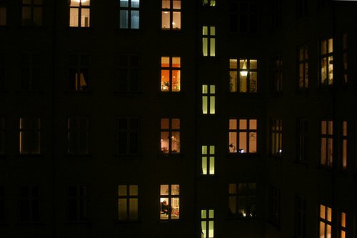 我一直认为，忘却就是一种原谅_WWW.TQQA.COM