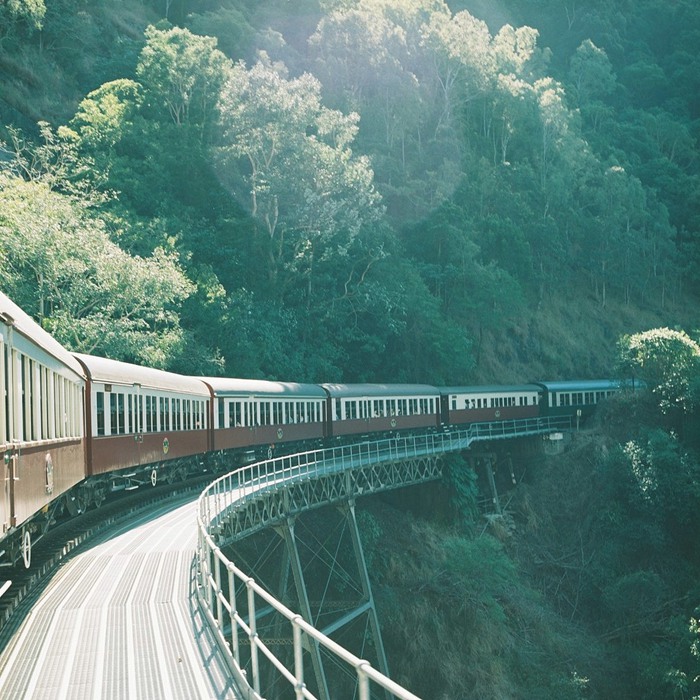 日本旅游时邂逅的美丽风光图片_WWW.TQQA.COM