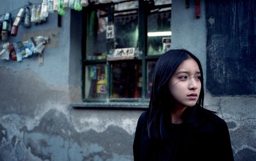 不要把心思放在你失去的东西上_WWW.TQQA.COM