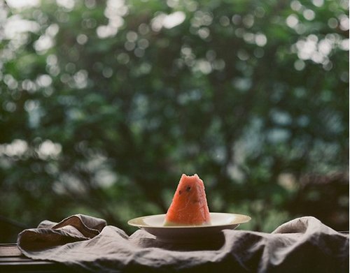 时光亦过，那年长安门庭落_WWW.TQQA.COM