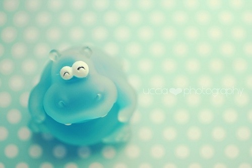 时光还在，你还在 暖色调治愈系图片_WWW.TQQA.COM