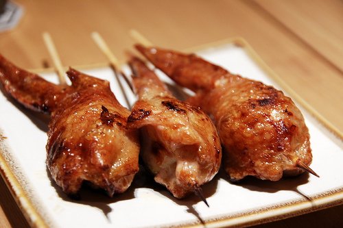 特别喜欢在工作时间分享美食图片_WWW.TQQA.COM