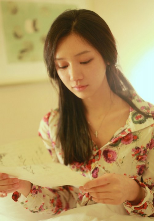 我以为我是一个高傲的公主_WWW.TQQA.COM