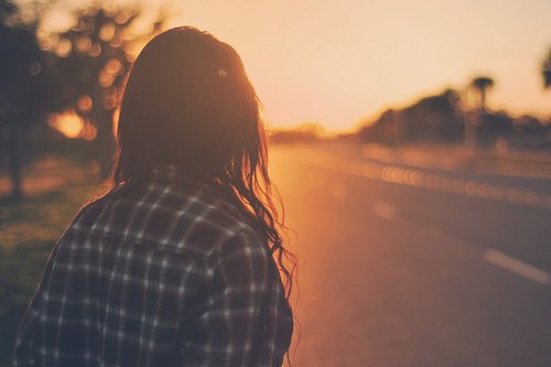 又是一个满是格子衬衫的季节_WWW.TQQA.COM