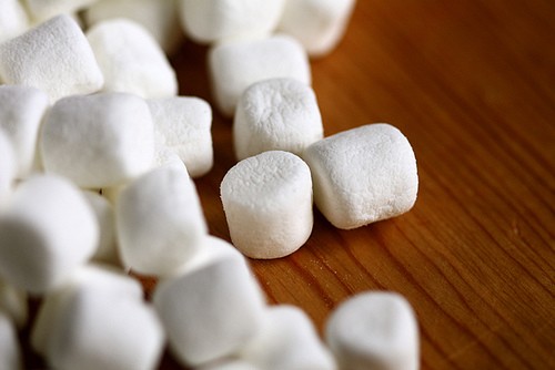 甜甜的心情，绮美的梦_WWW.TQQA.COM