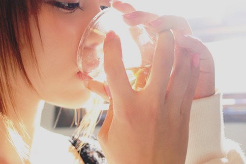 我想你时，你在做什么呢_WWW.TQQA.COM