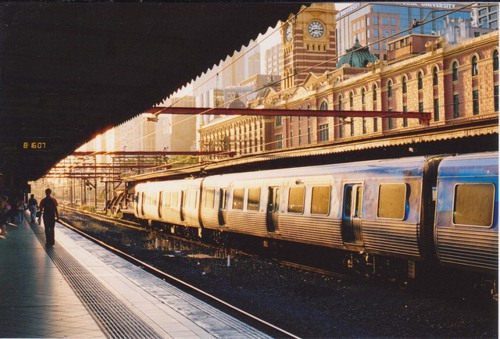 明天一定会更好的 治愈系小清新美图_WWW.TQQA.COM