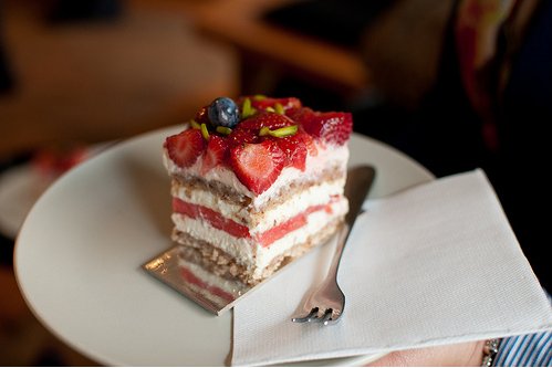 我就是爱吃肿么了，肿么了_WWW.TQQA.COM