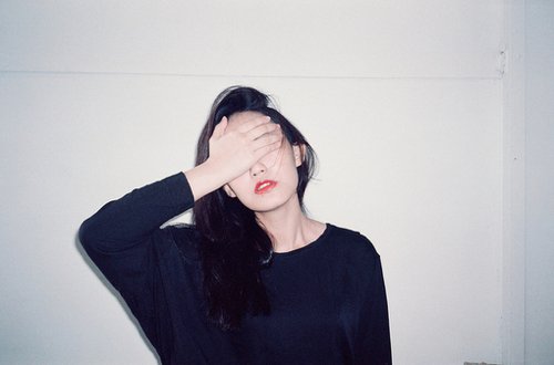 想起你来便会微笑_WWW.TQQA.COM