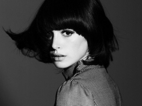 我只是个女孩，想要的真的不多_WWW.TQQA.COM