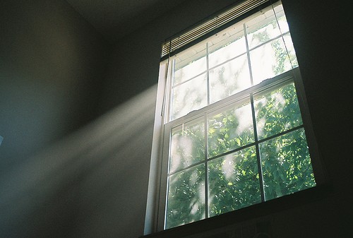 从今后，你是锦瑟，我为流年_WWW.TQQA.COM