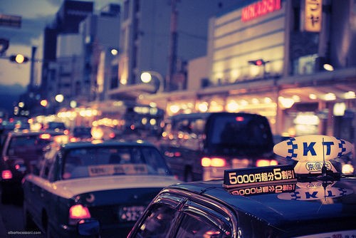 明天世界末日，还有什麽没有说_WWW.TQQA.COM