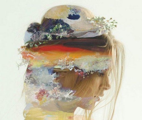 我们总是自以为是的以为_WWW.TQQA.COM