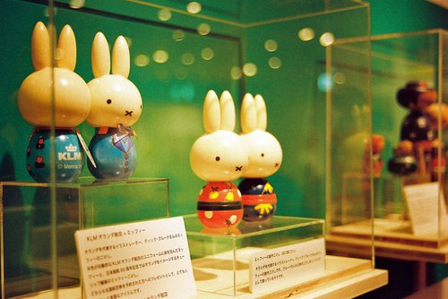 很文艺的日系小清新唯美图片分享_WWW.TQQA.COM