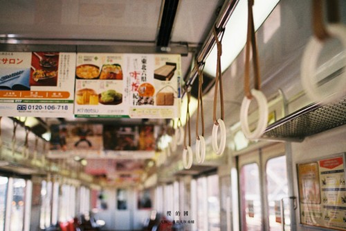 在那样的年华里，我们曾经遇见谁_WWW.TQQA.COM