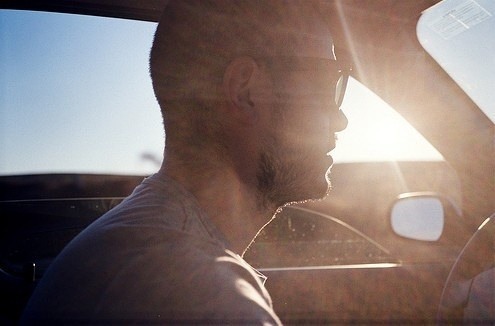 我不后悔自己做过的每一件事 欧美范儿文艺小清_WWW.TQQA.COM