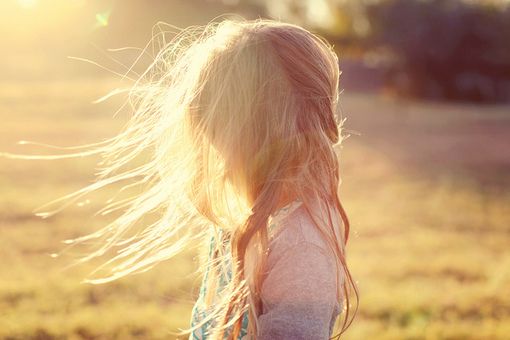 日光倾城_WWW.TQQA.COM