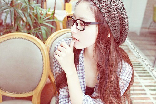 坚守的时间越长，你才能走得越远_WWW.TQQA.COM