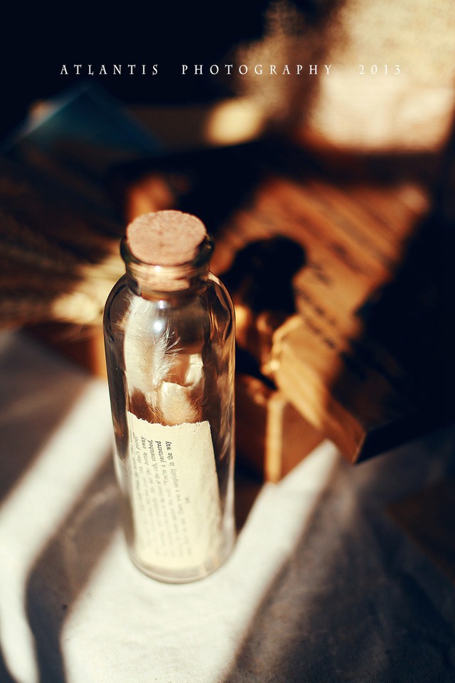 文艺小生活中遇到的场景唯美图片_WWW.TQQA.COM