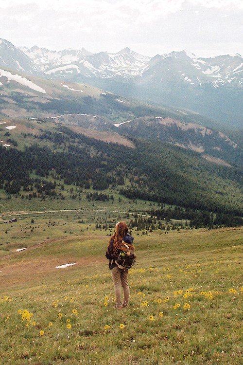 有些事只要你肯反过来看，你会有另外一番光景_WWW.TQQA.COM