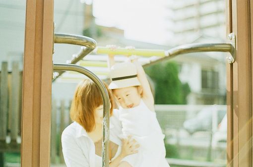 我们执着什么，往往就会被什么所骗_WWW.TQQA.COM