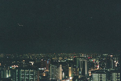 原来爱情故事都只是参考 -美图_WWW.TQQA.COM