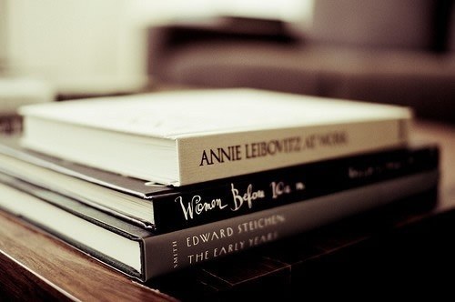 唯美写意的小清新图片量贩_WWW.TQQA.COM