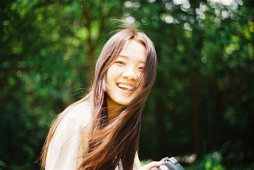 只是一个写好了的结局而已_WWW.TQQA.COM