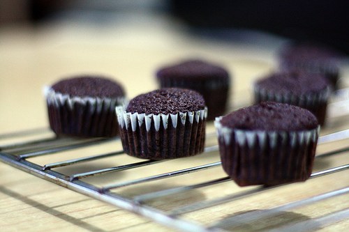 让人流口水的甜点美图_WWW.TQQA.COM