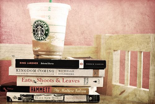 i like starbucks_WWW.TQQA.COM