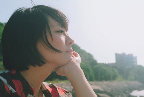 在梦里，一切都可以重新开始_WWW.TQQA.COM