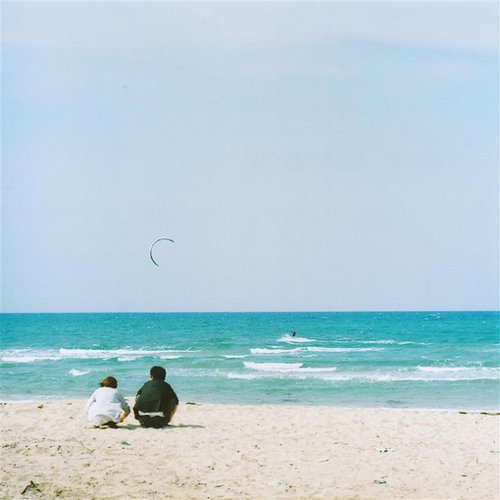 那个教会你爱的人在哪里呢_WWW.TQQA.COM