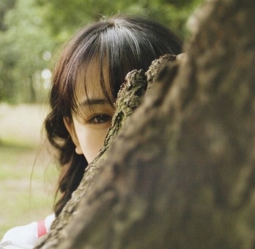 做一个温暖的女子_WWW.TQQA.COM