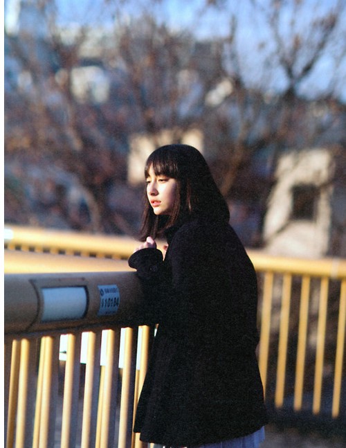 我们不是只有现在吗_WWW.TQQA.COM