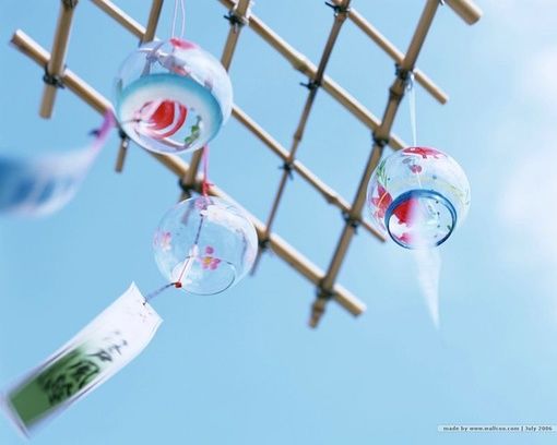 随风低吟浅唱，一切云淡风轻_WWW.TQQA.COM