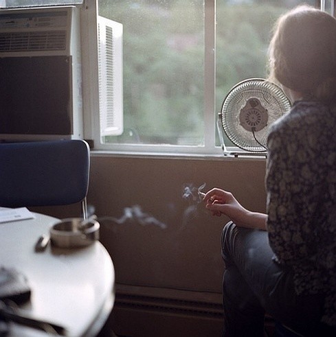 世界如海，人生如船，你就是你自己的舵手_WWW.TQQA.COM