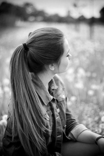 说爱我_WWW.TQQA.COM