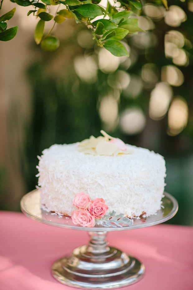 9张代表幸福的婚礼蛋糕唯美图片_WWW.TQQA.COM