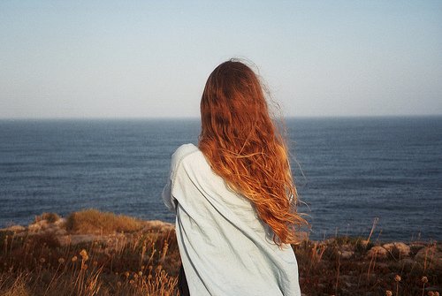 在时光里留下缠绵的温柔_WWW.TQQA.COM