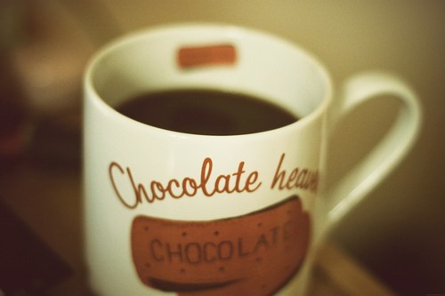 一杯子，一辈子的❤_WWW.TQQA.COM