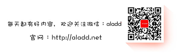夏了夏天  日系风格意境小清新图片_WWW.TQQA.COM