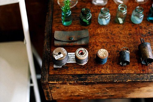 只是因为我们还足够年轻_WWW.TQQA.COM