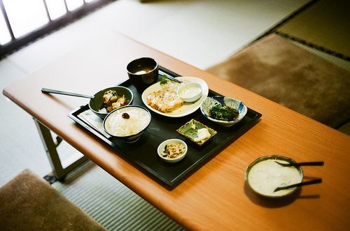 我们曾经幻想的未来_WWW.TQQA.COM